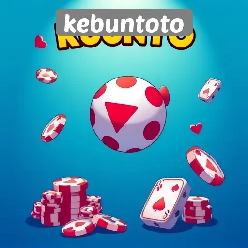 Ulasan Lengkap Tentang Situs Game Kebuntoto
