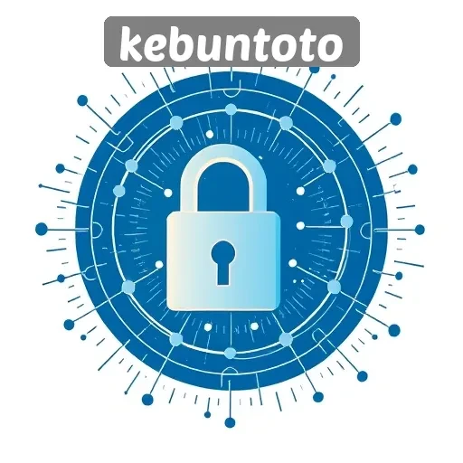 Keamanan dan Privasi Pengguna di Kebuntoto