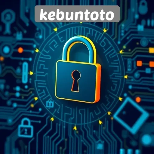 Tinjauan Keamanan dan Privasi di Situs Kebuntoto