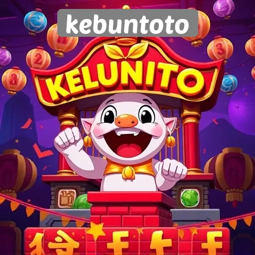 Permainan Populer di Kebuntoto yang Wajib Dicoba
