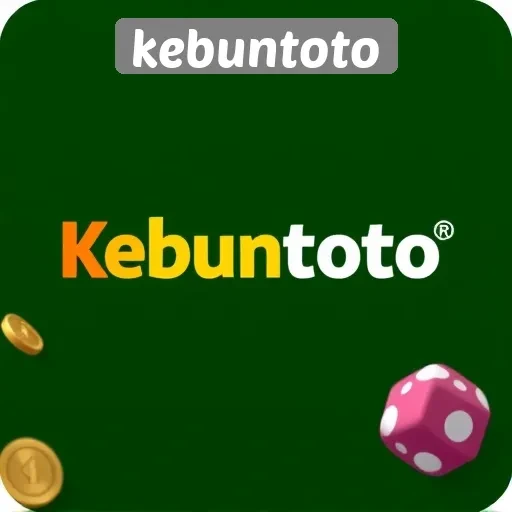 Ulasan Lengkap Tentang Kebuntoto Sebagai Situs Game Terpercaya