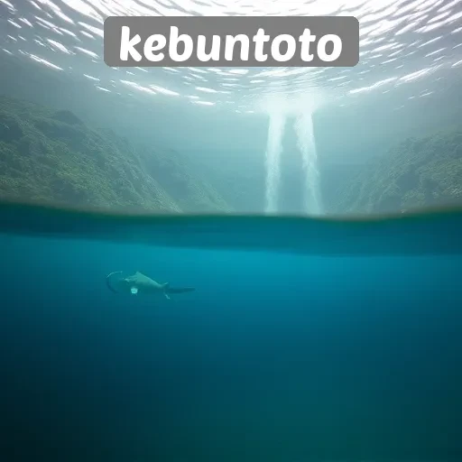 Mengoptimalkan Pengalaman Bermain di Kebuntoto