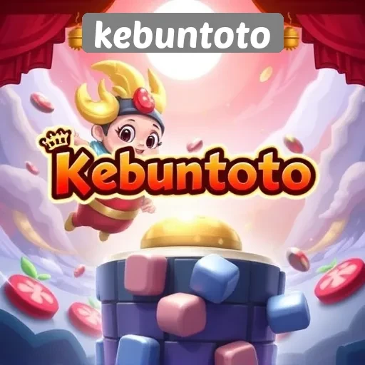 Menelusuri Fitur Menarik di Kebuntoto untuk Gamer