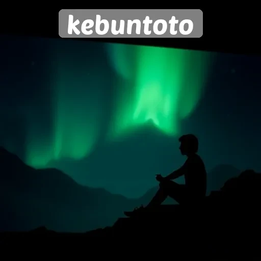 Testimoni Pengguna tentang Pengalaman Bermain di Kebuntoto