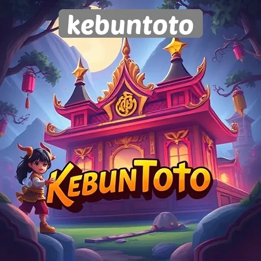 Fitur Menarik di Kebuntoto untuk Pecinta Game
