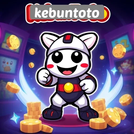 Mengapa Kebuntoto Menjadi Pilihan Favorit Gamers Lokal