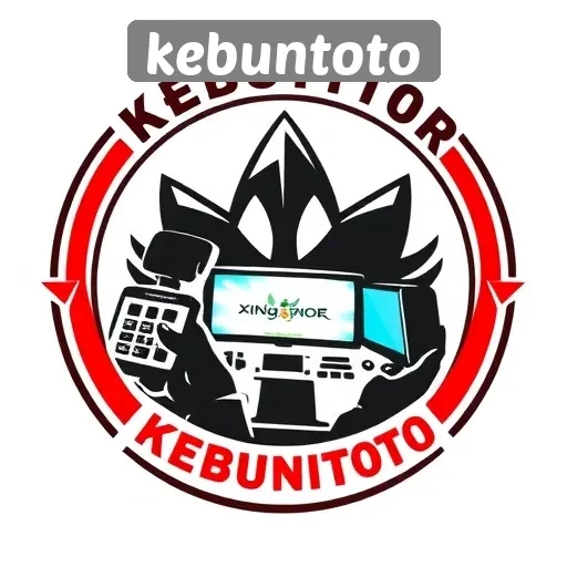 Bagaimana Kebuntoto Menyokong Komunitas Gamer di Indonesia