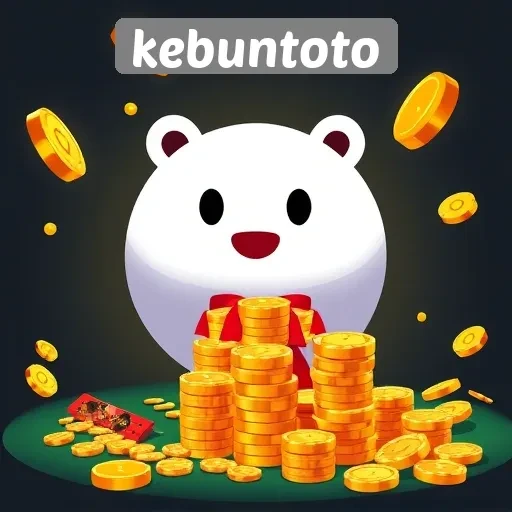 Cara Memanfaatkan Bonus dan Promo di Kebuntoto