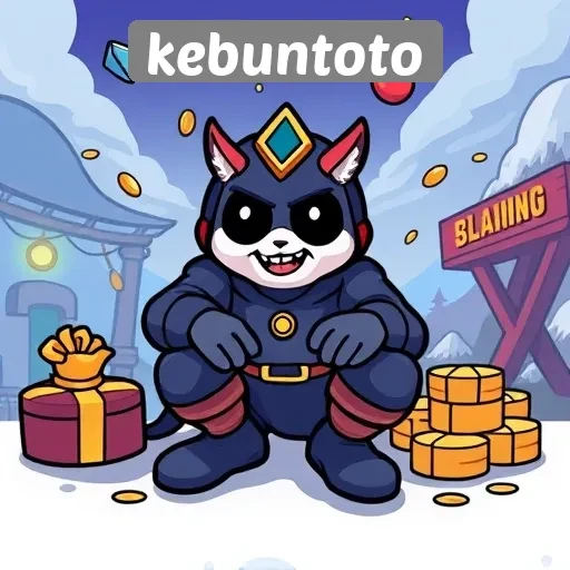 Manfaat Bermain Game Online di Kebuntoto untuk Pengguna