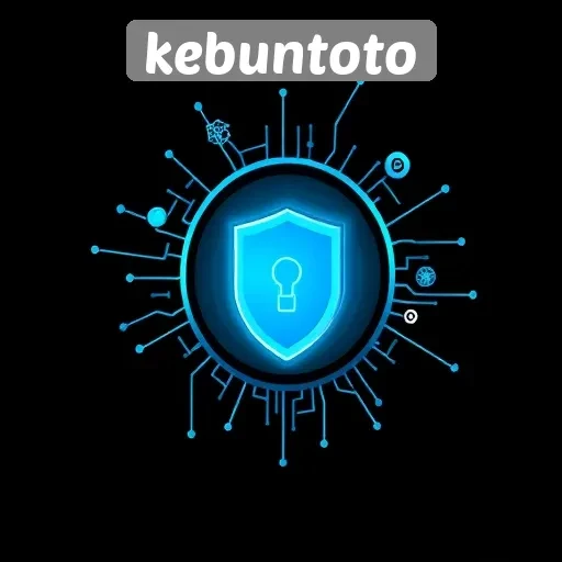 Menerapkan Keamanan Digital di Kebuntoto untuk Pengguna