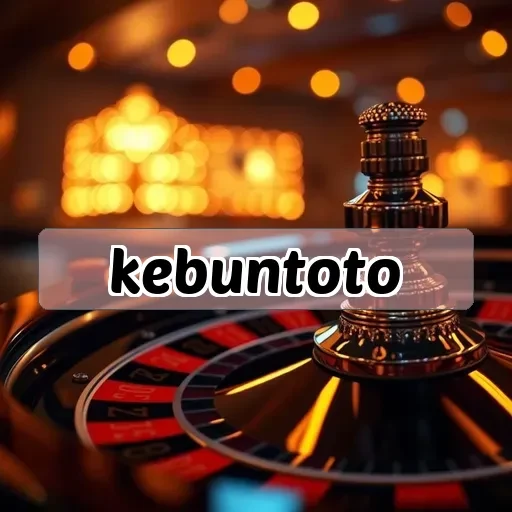 kebuntoto: Raih Keuntungan Melalui Program Rujukan Menarik