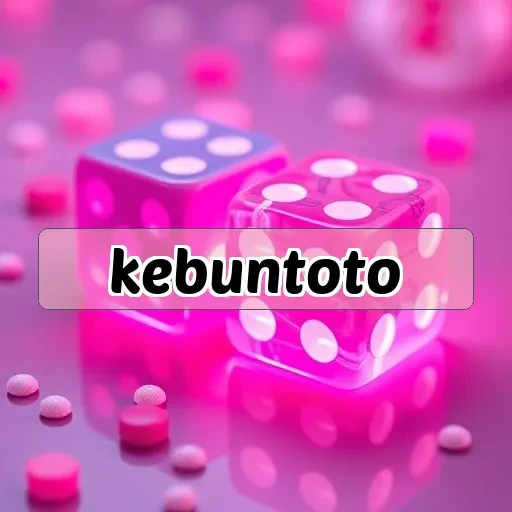 kebuntoto: Game Online Terbaik dengan Beragam Keunggulan