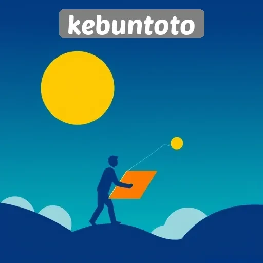 Tanya Jawab Seputar Kebuntoto Dan Layanan Pelanggannya