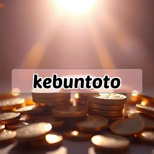 kebuntoto: Kontes Game Terbaik untuk Gamer Indonesia