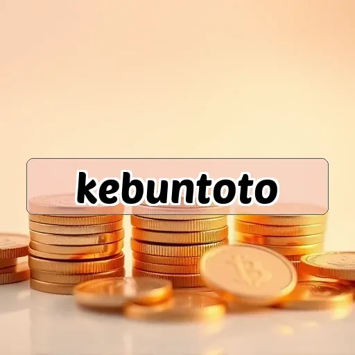 kebuntoto: Panduan Pemula Menuju Dunia Game Online yang Seru!
