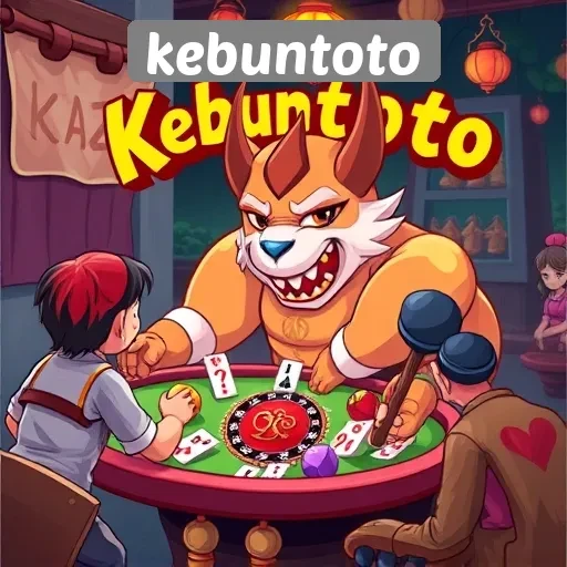 Kelebihan dan Kekurangan Bermain di Kebuntoto
