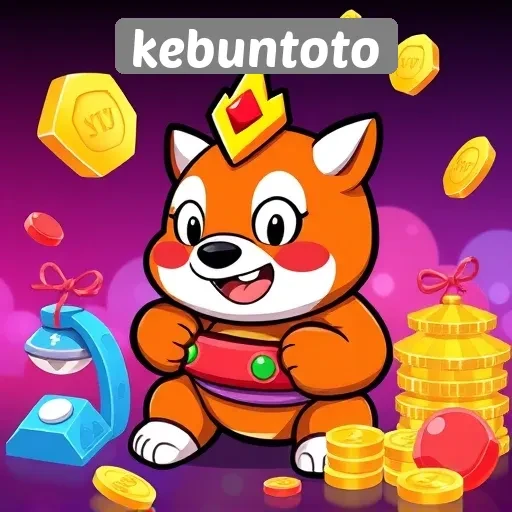 Ulasan Terhadap Penyedia Game dan Layanan di Kebuntoto