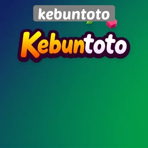 Menjelajahi Kebuntoto Situs Game Inovatif di Indonesia