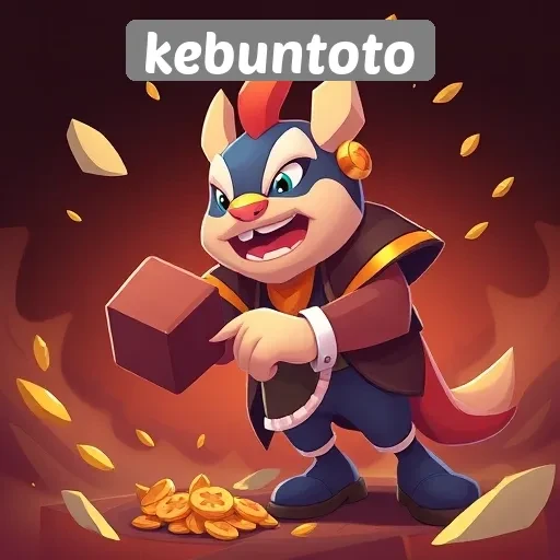 Perjalanan Kebuntoto Dalam Menghadirkan Game Lokal Berkualitas