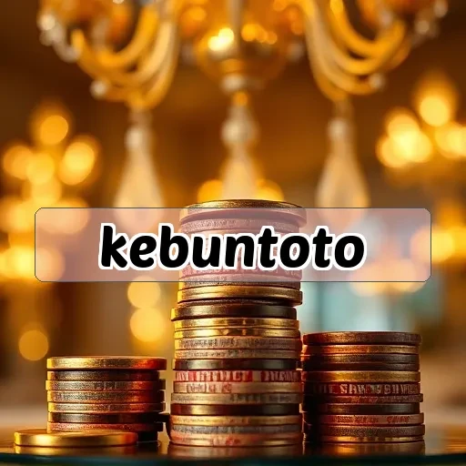 kebuntoto: Strategi Bermain Cerdas untuk Menang Lebih Banyak